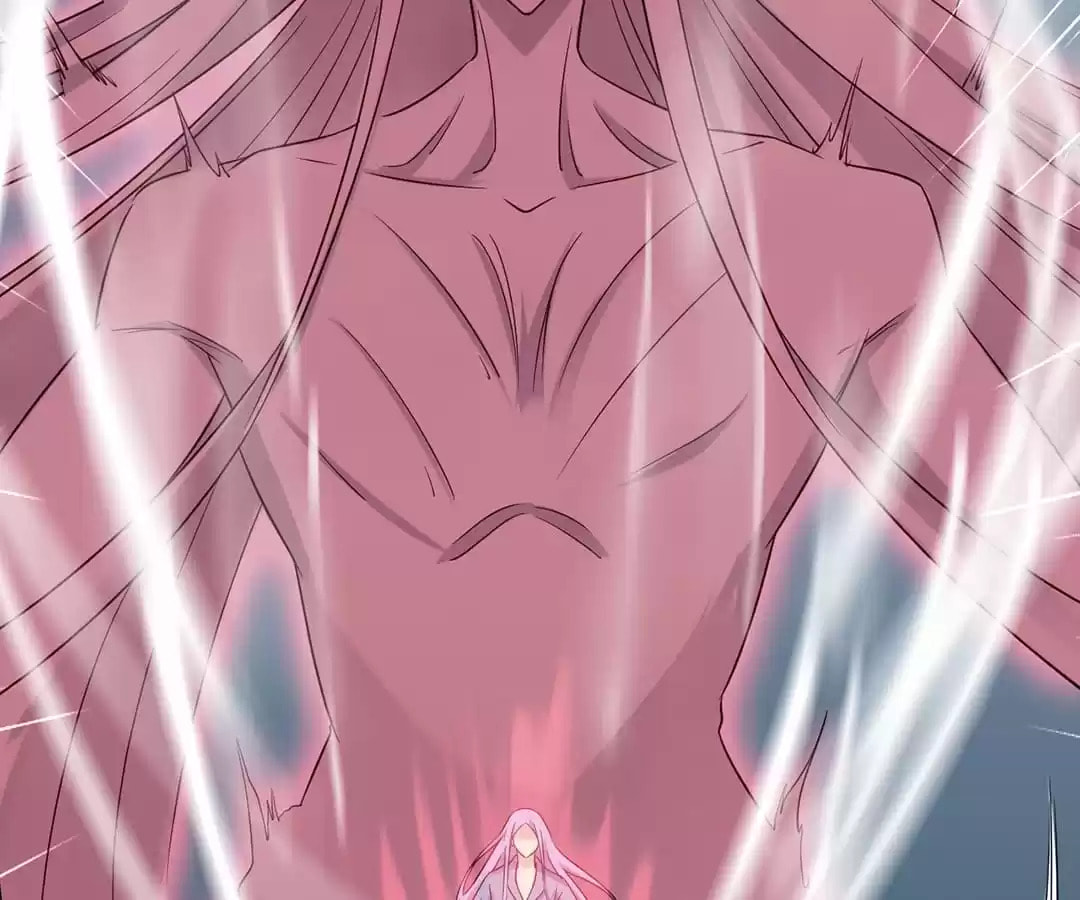 Read Strongest Cultivation System chapter 82 image 91 on Lezhin