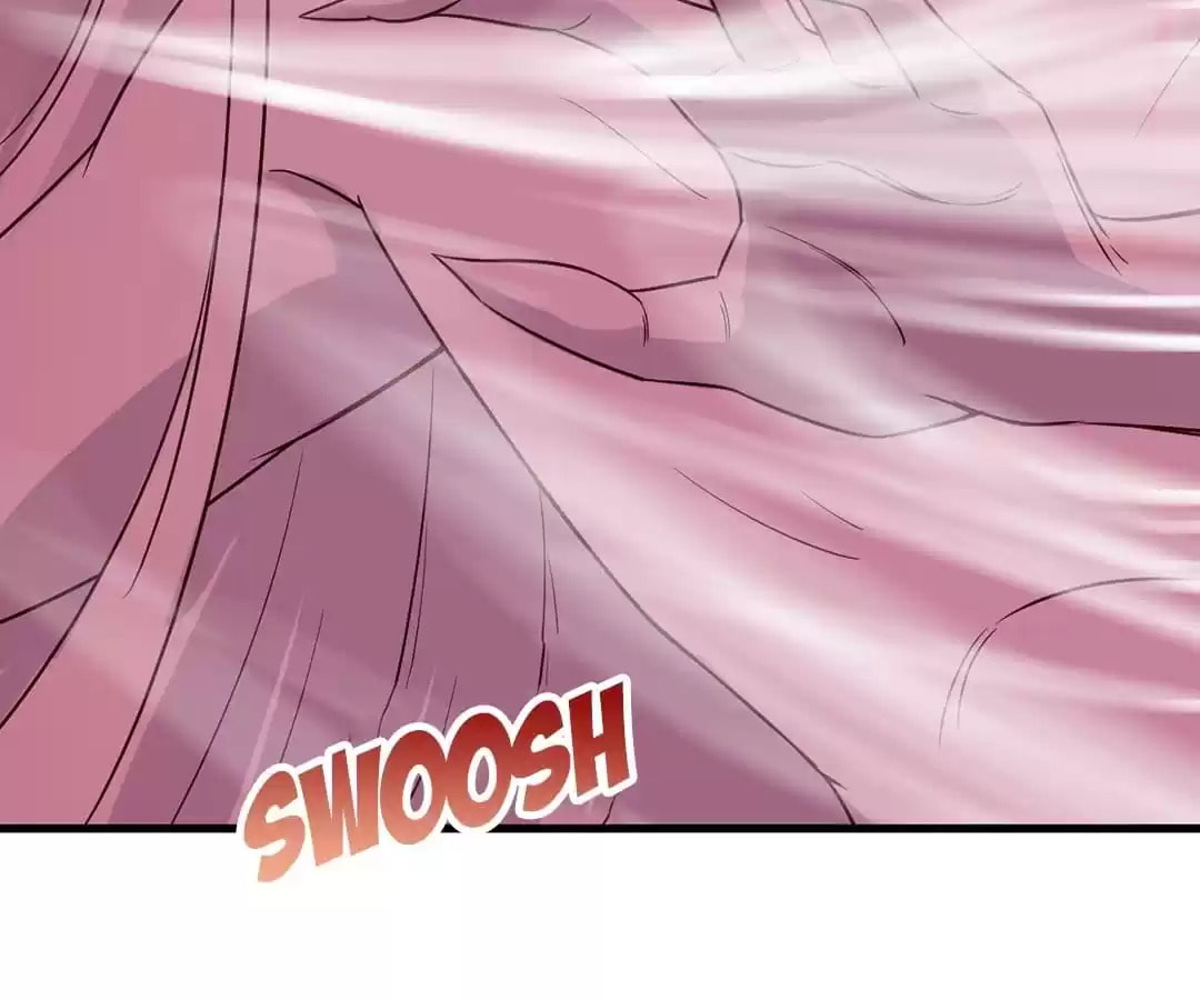 Read Strongest Cultivation System chapter 82 image 95 on Lezhin
