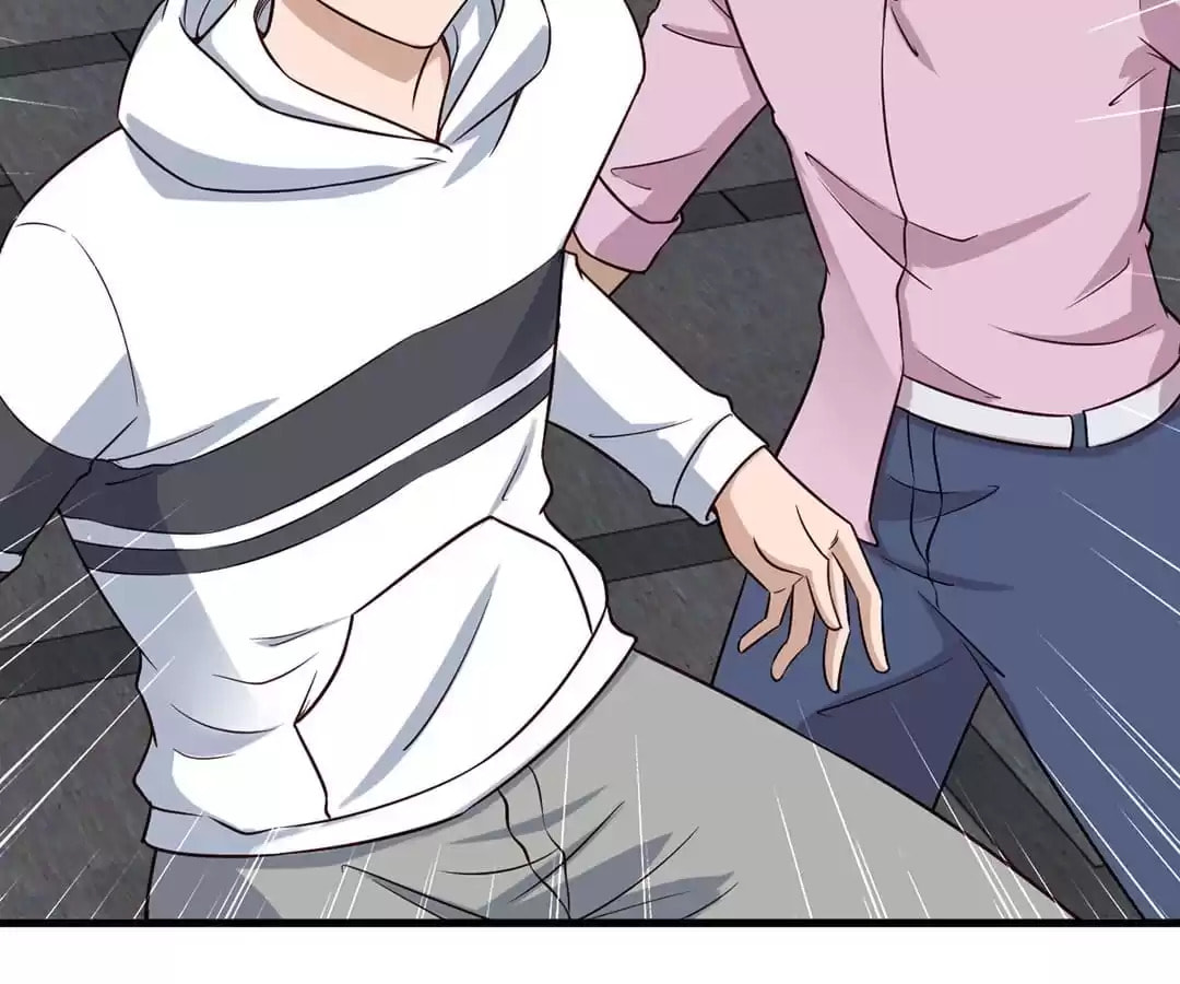 Read Strongest Cultivation System chapter 82 image 97 on Lezhin