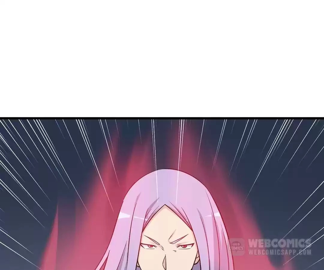Read Strongest Cultivation System chapter 82 image 98 on Lezhin