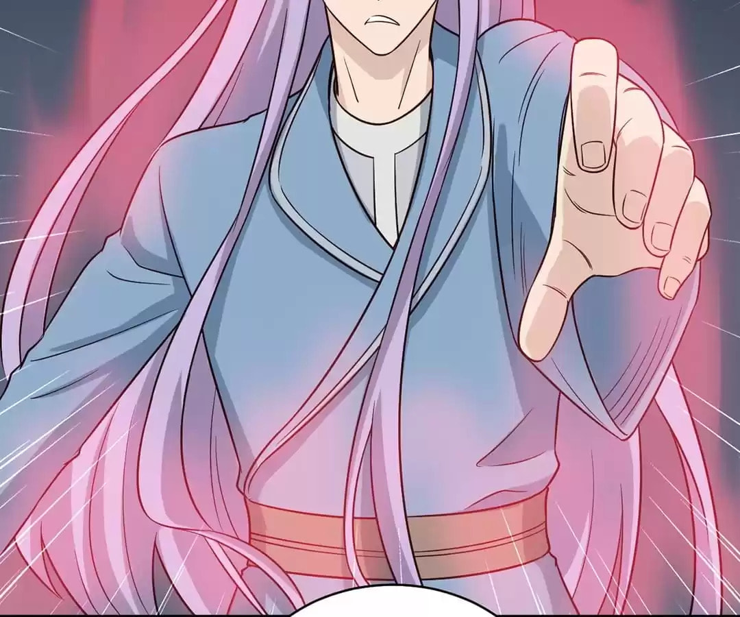 Read Strongest Cultivation System chapter 82 image 99 on Lezhin