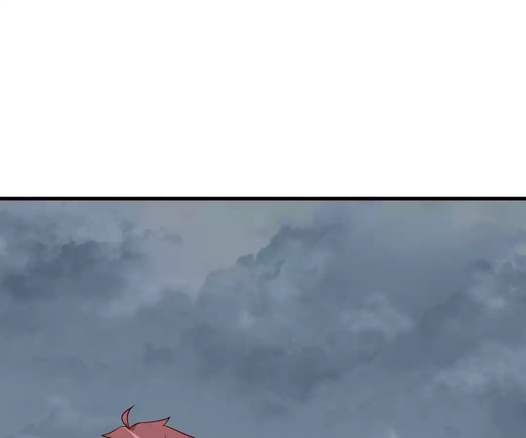 Read Strongest Cultivation System chapter 83 image 1 on Lezhin