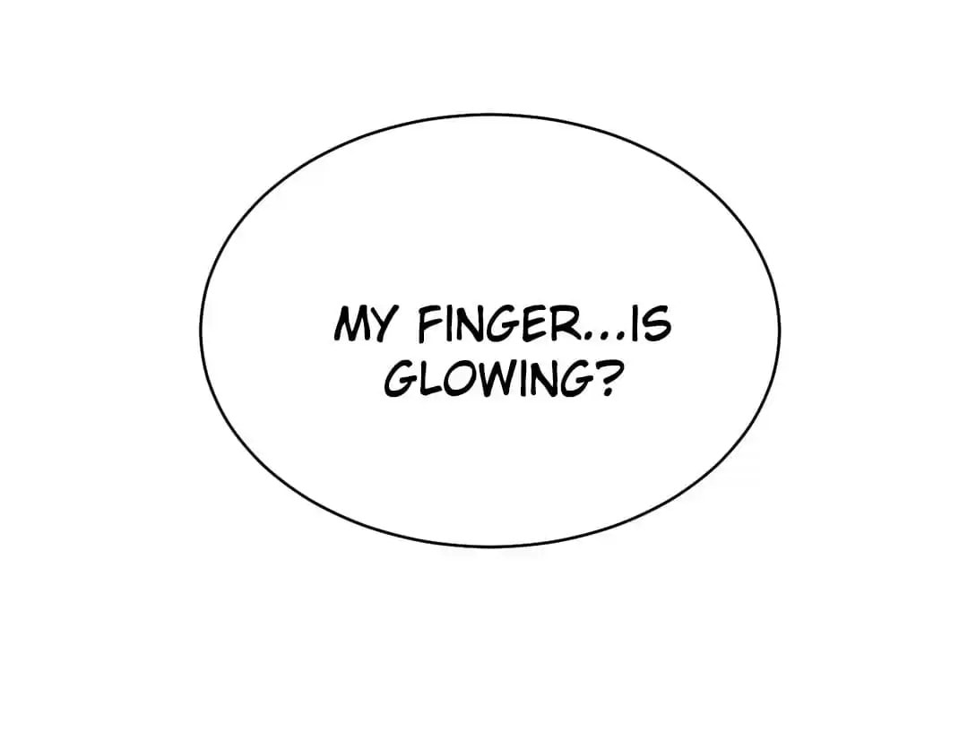 Read Strongest Cultivation System chapter 83 image 101 on Lezhin