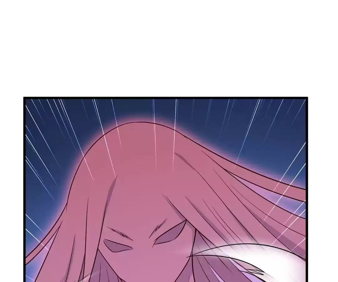 Read Strongest Cultivation System chapter 83 image 11 on Lezhin