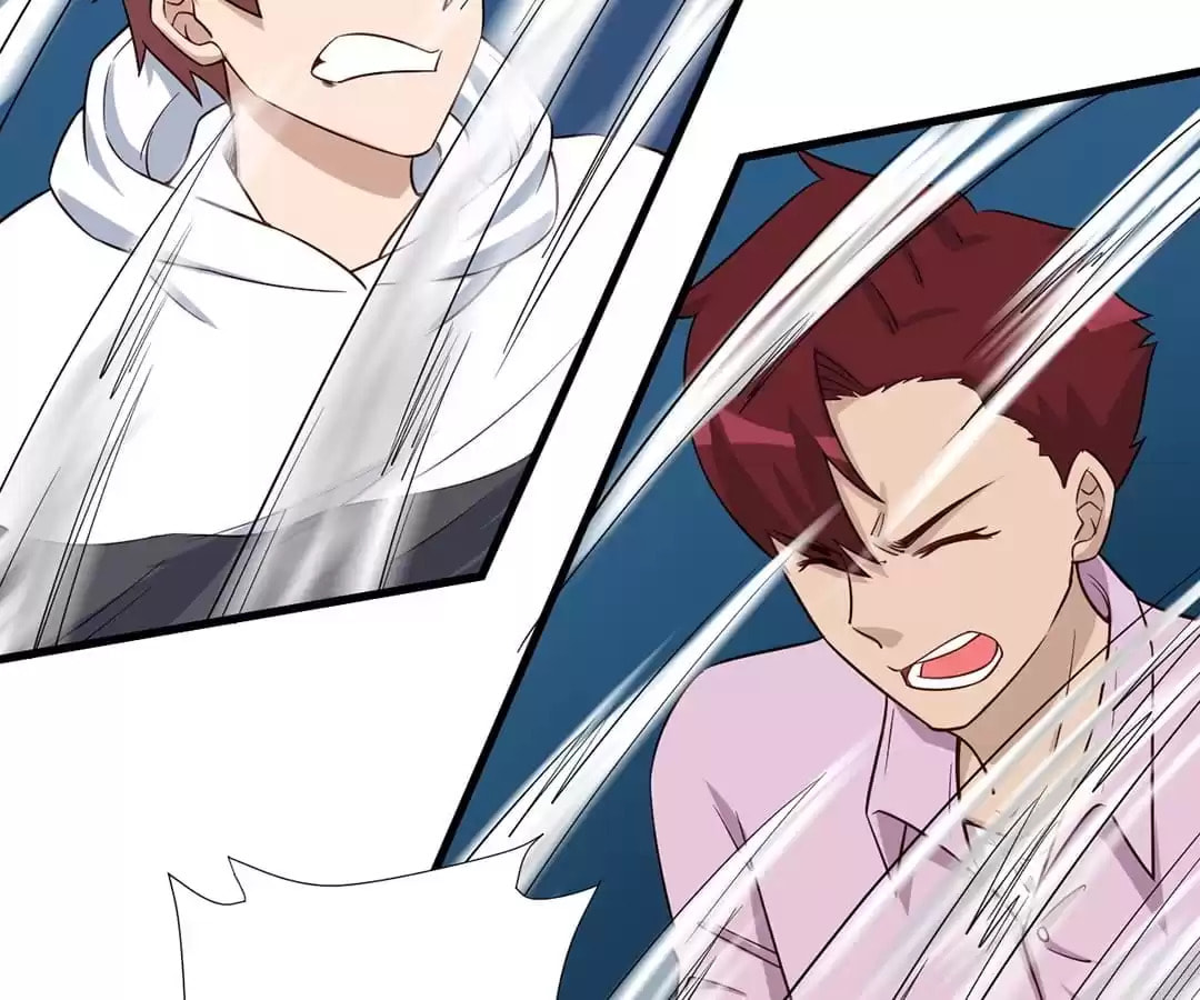 Read Strongest Cultivation System chapter 83 image 14 on Lezhin