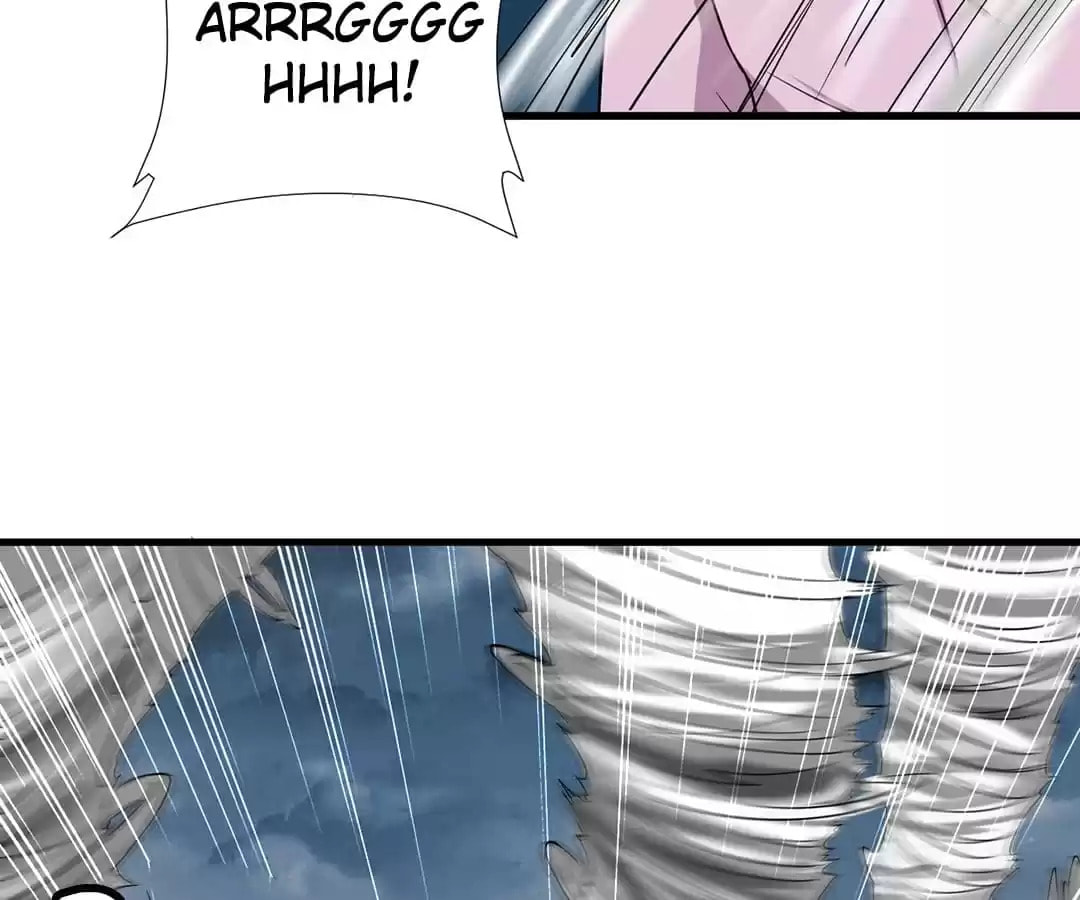 Read Strongest Cultivation System chapter 83 image 15 on Lezhin