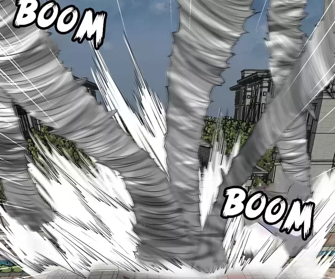 Read Strongest Cultivation System chapter 83 image 16 on Lezhin