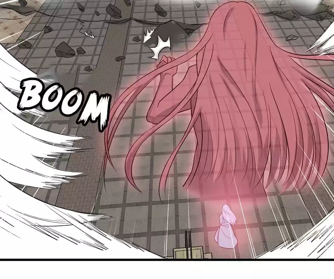 Read Strongest Cultivation System chapter 83 image 17 on Lezhin
