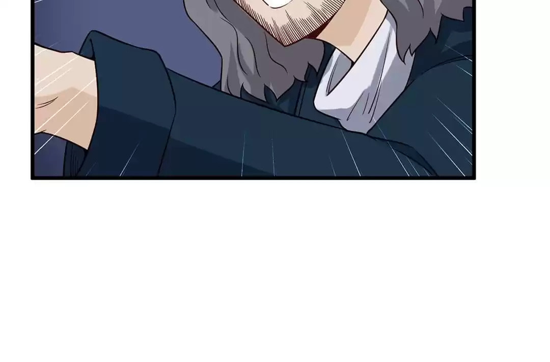 Read Strongest Cultivation System chapter 83 image 21 on Lezhin