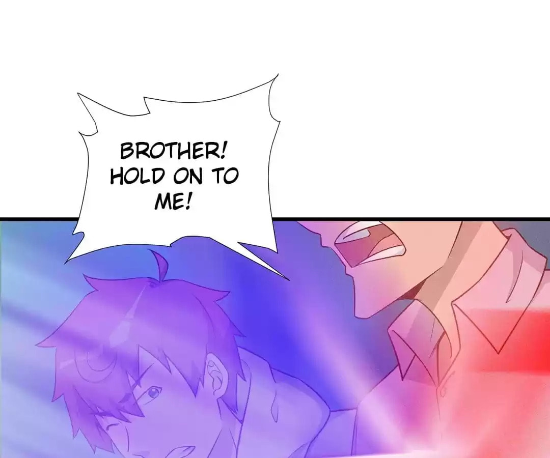 Read Strongest Cultivation System chapter 83 image 22 on Lezhin