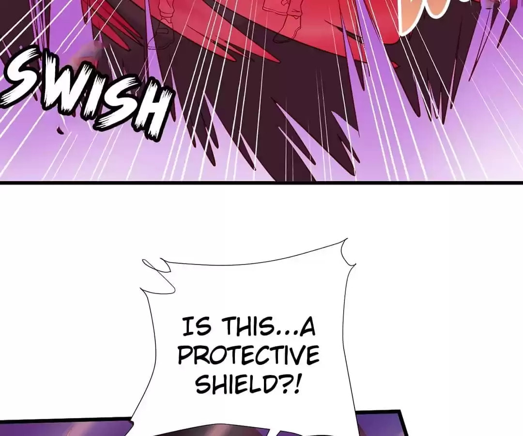 Read Strongest Cultivation System chapter 83 image 27 on Lezhin