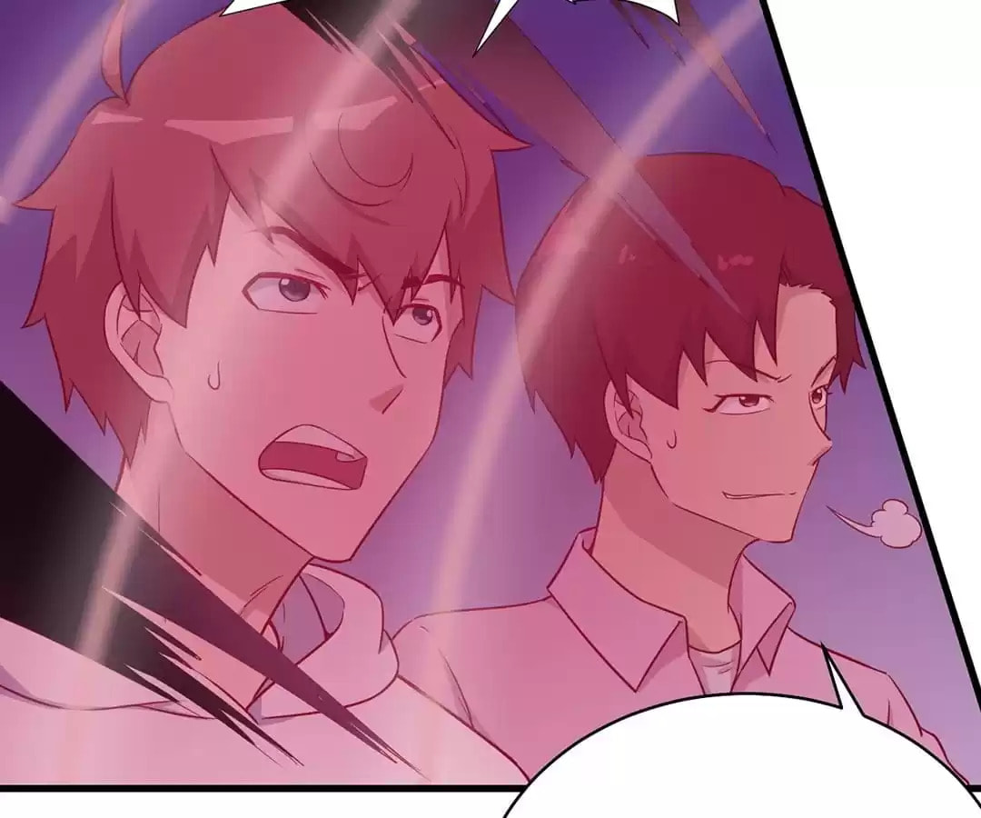 Read Strongest Cultivation System chapter 83 image 28 on Lezhin