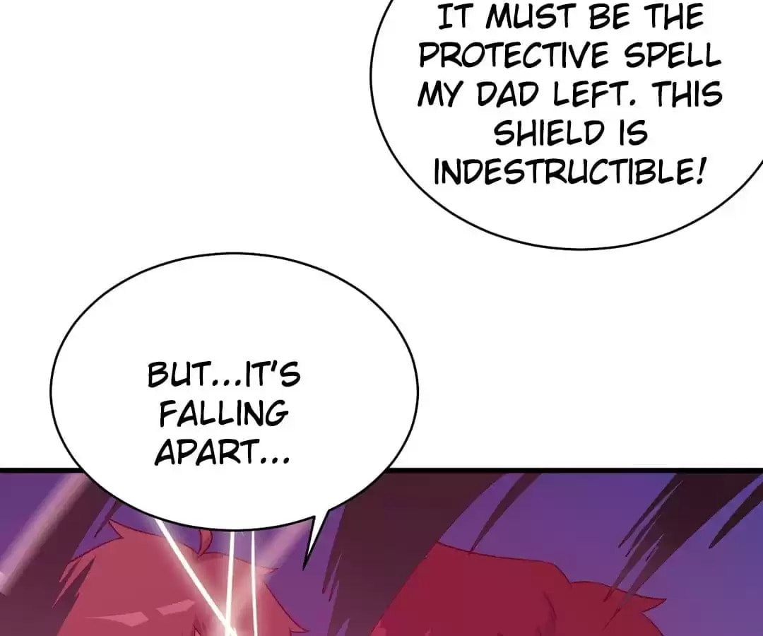 Read Strongest Cultivation System chapter 83 image 29 on Lezhin