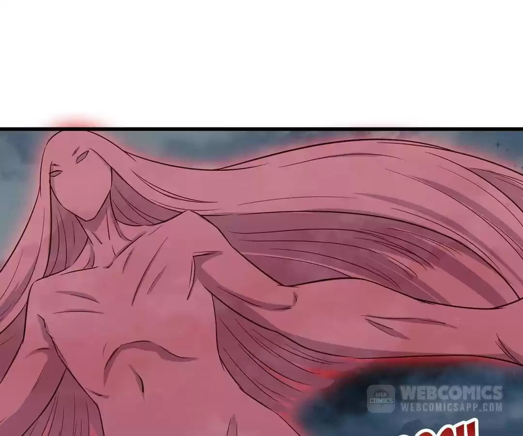 Read Strongest Cultivation System chapter 83 image 34 on Lezhin