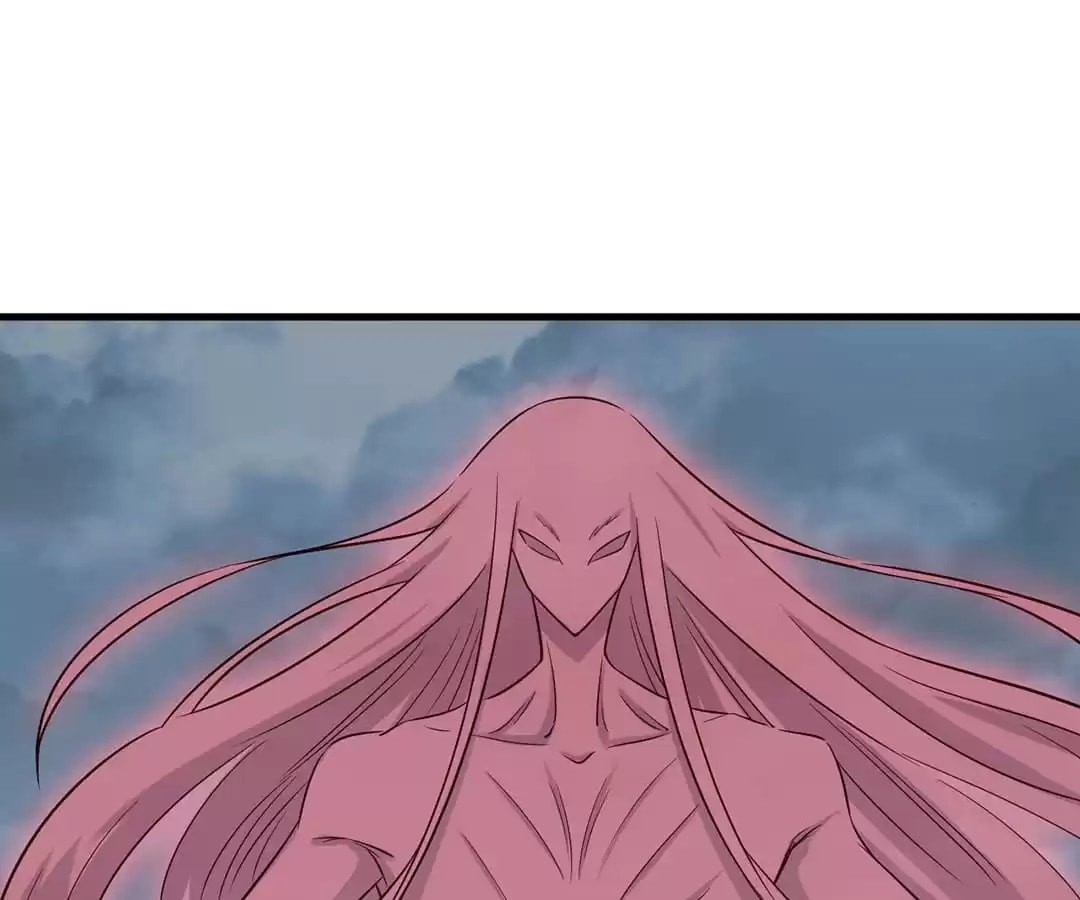 Read Strongest Cultivation System chapter 83 image 36 on Lezhin