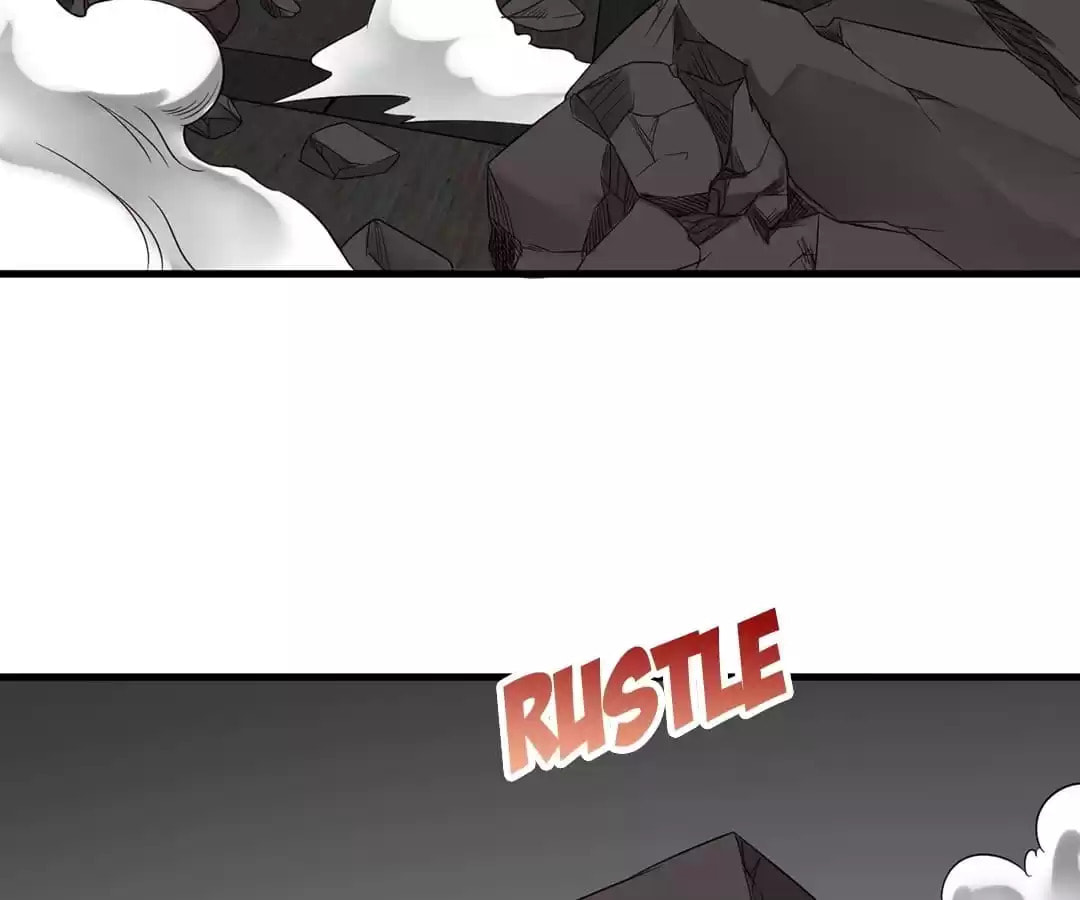 Read Strongest Cultivation System chapter 83 image 38 on Lezhin
