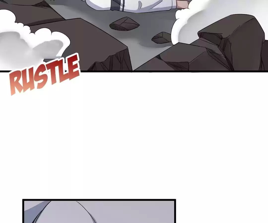 Read Strongest Cultivation System chapter 83 image 40 on Lezhin