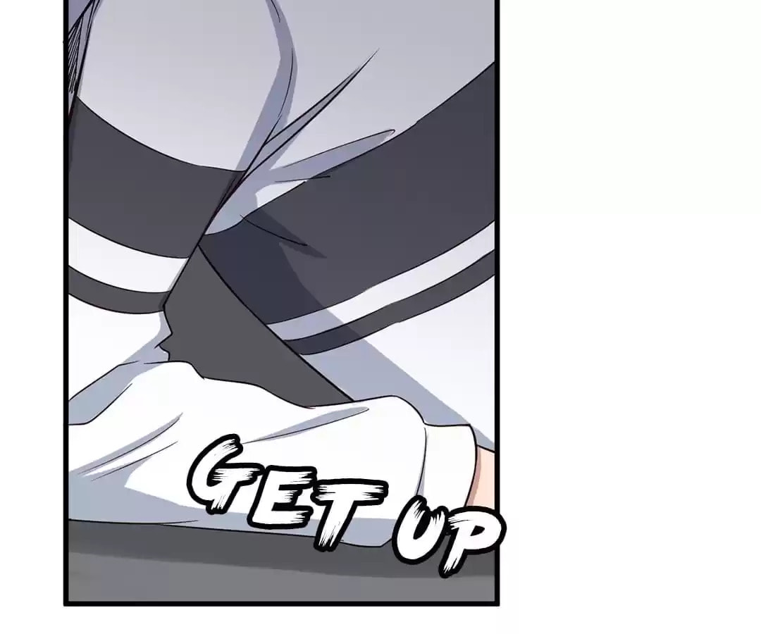Read Strongest Cultivation System chapter 83 image 41 on Lezhin