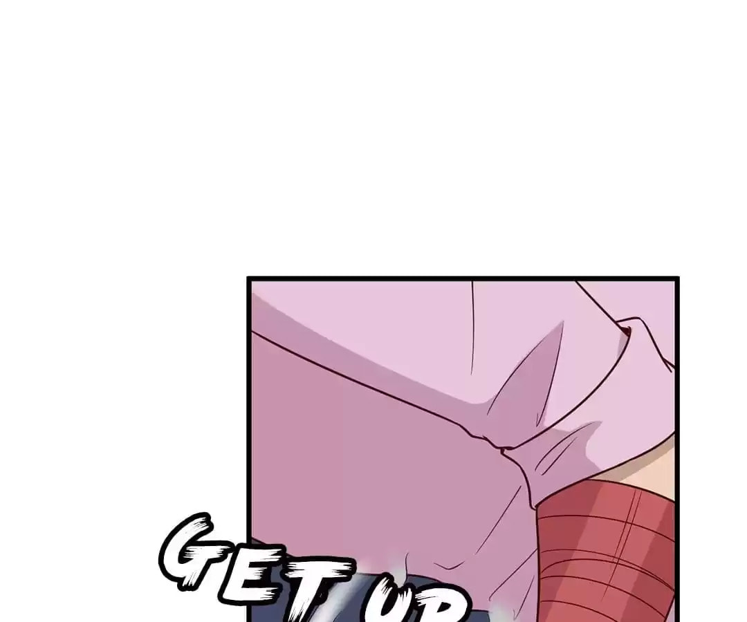 Read Strongest Cultivation System chapter 83 image 43 on Lezhin