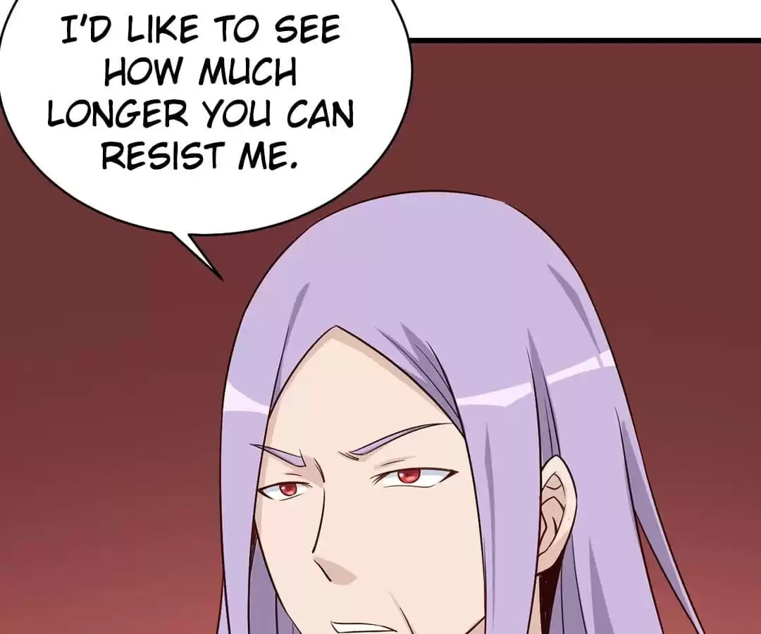 Read Strongest Cultivation System chapter 83 image 45 on Lezhin