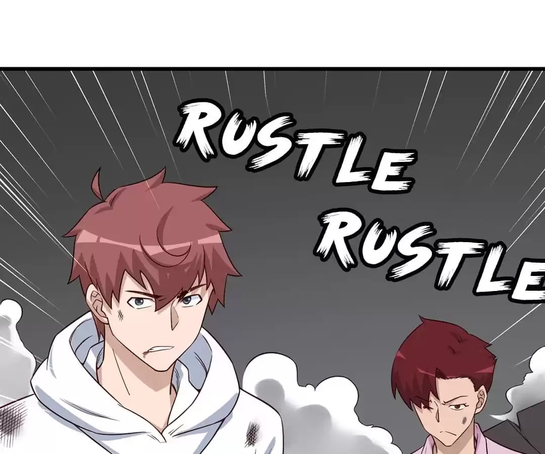 Read Strongest Cultivation System chapter 83 image 47 on Lezhin