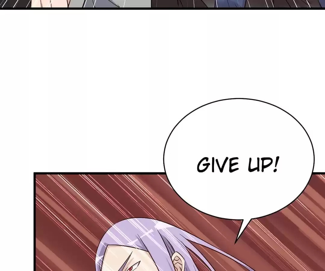 Read Strongest Cultivation System chapter 83 image 49 on Lezhin