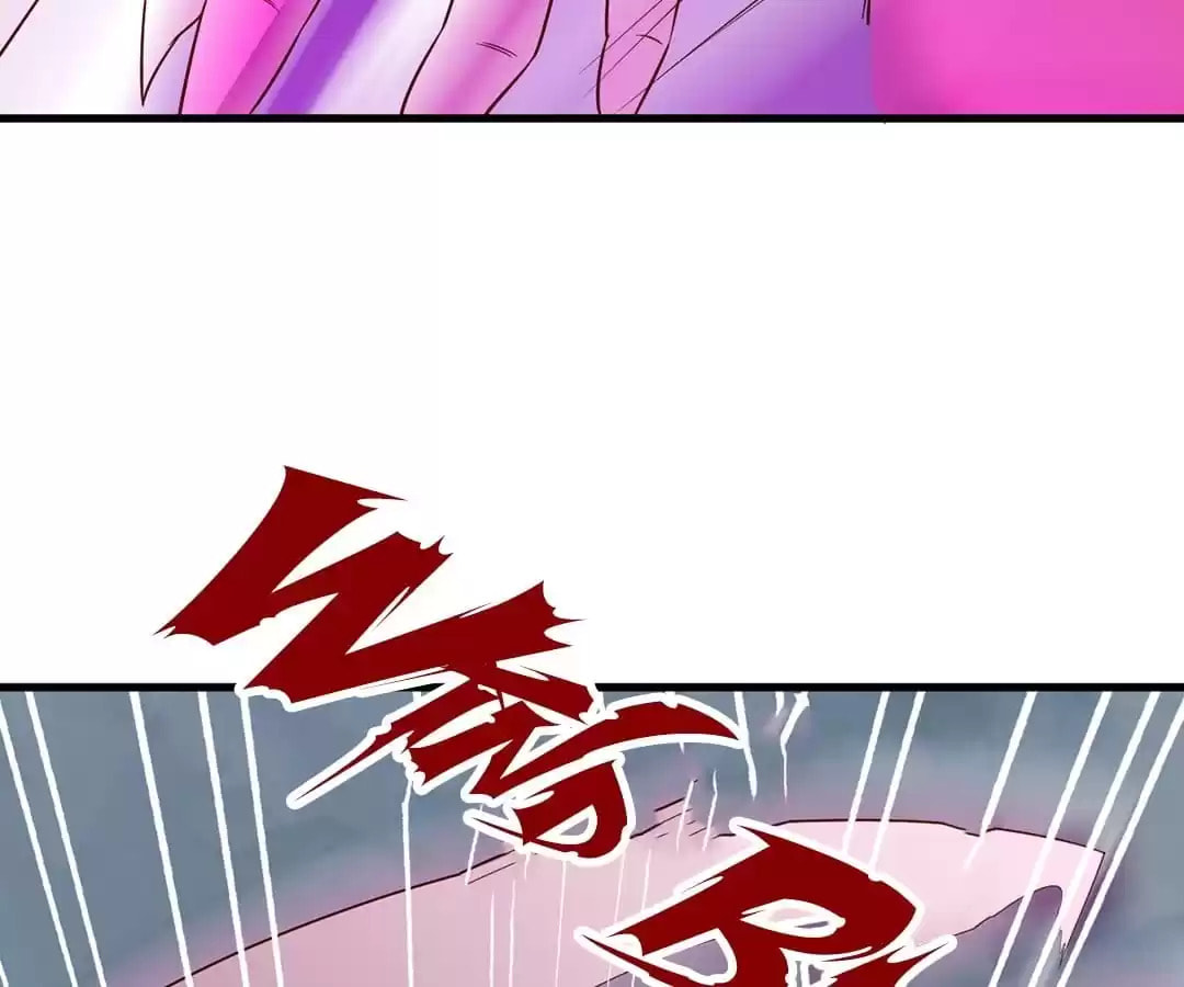 Read Strongest Cultivation System chapter 83 image 5 on Lezhin