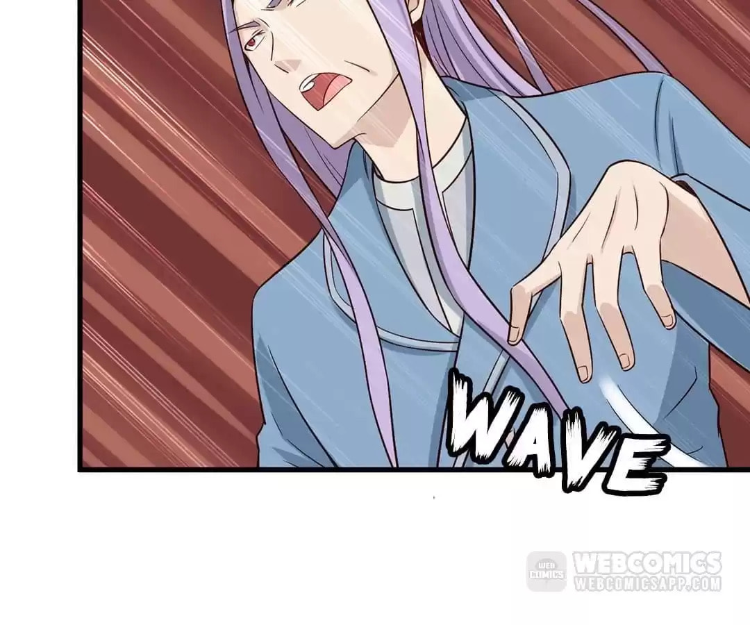 Read Strongest Cultivation System chapter 83 image 50 on Lezhin