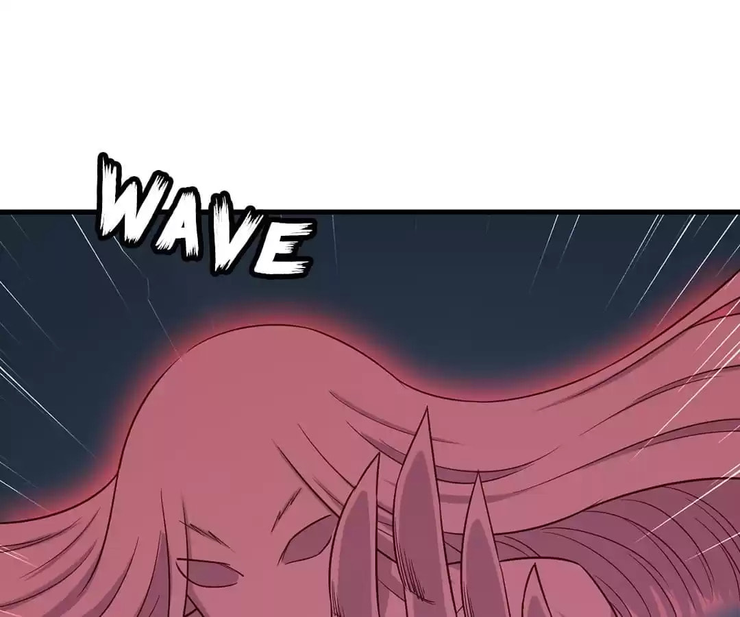 Read Strongest Cultivation System chapter 83 image 51 on Lezhin