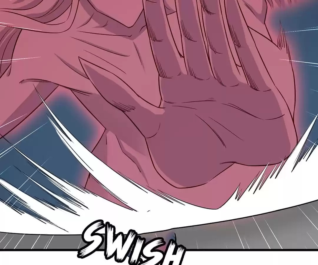Read Strongest Cultivation System chapter 83 image 52 on Lezhin