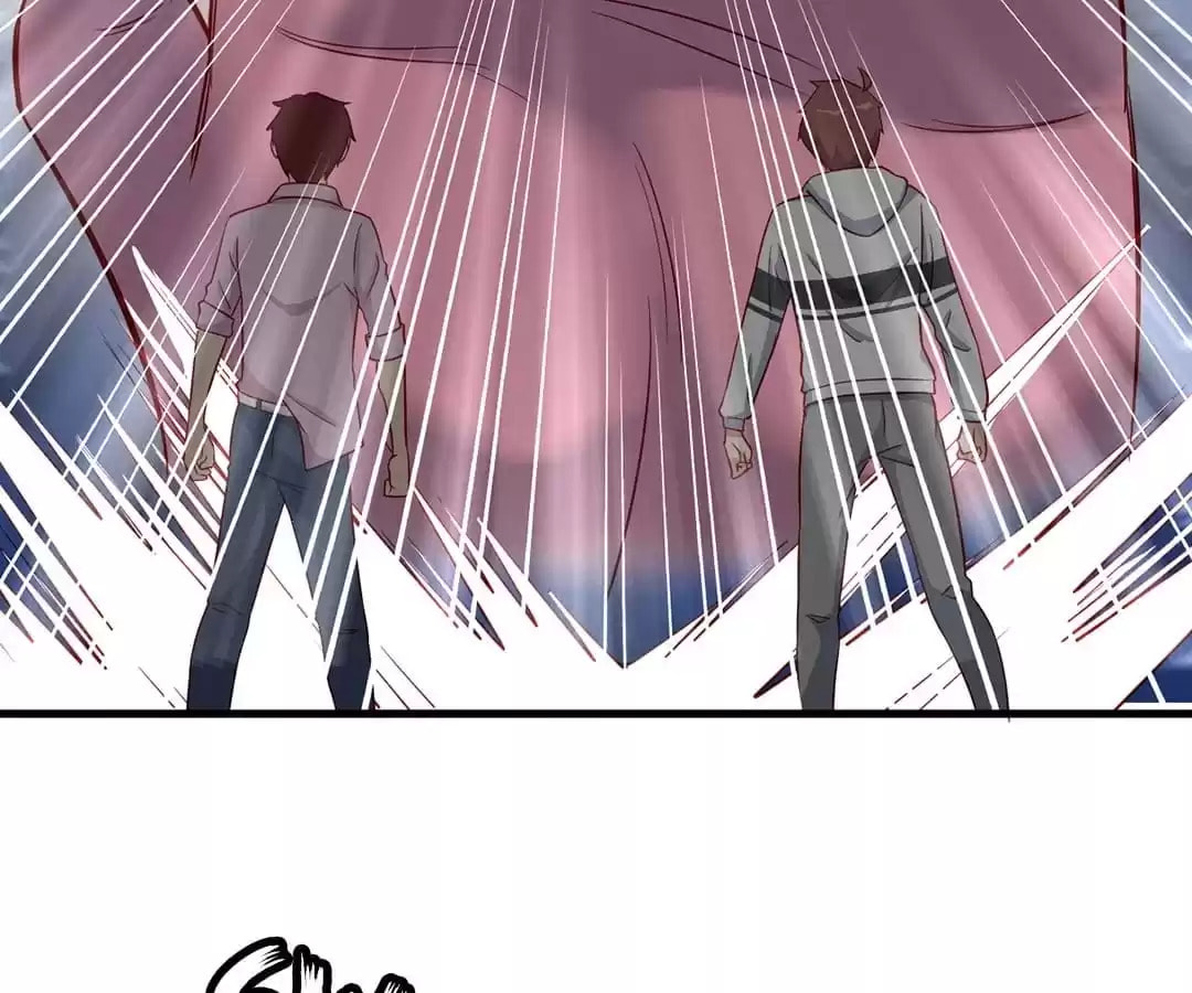 Read Strongest Cultivation System chapter 83 image 56 on Lezhin