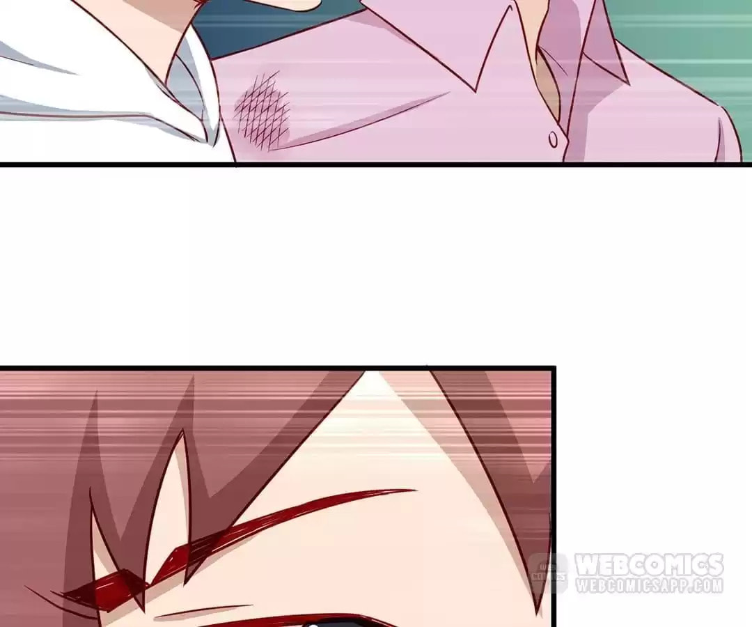 Read Strongest Cultivation System chapter 83 image 58 on Lezhin