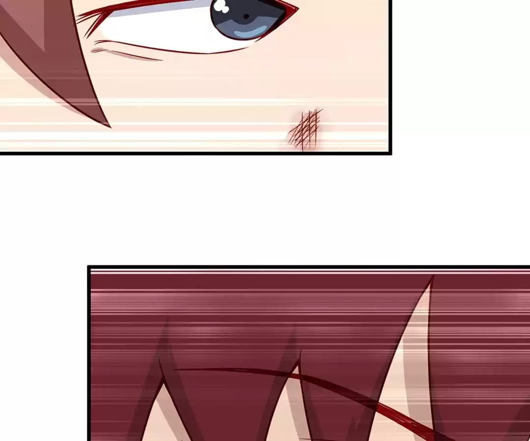 Read Strongest Cultivation System chapter 83 image 59 on Lezhin