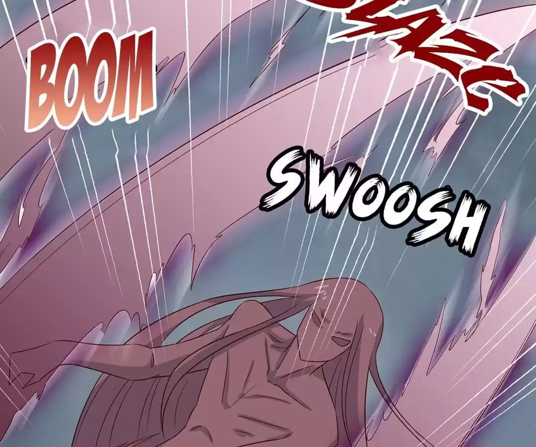 Read Strongest Cultivation System chapter 83 image 6 on Lezhin