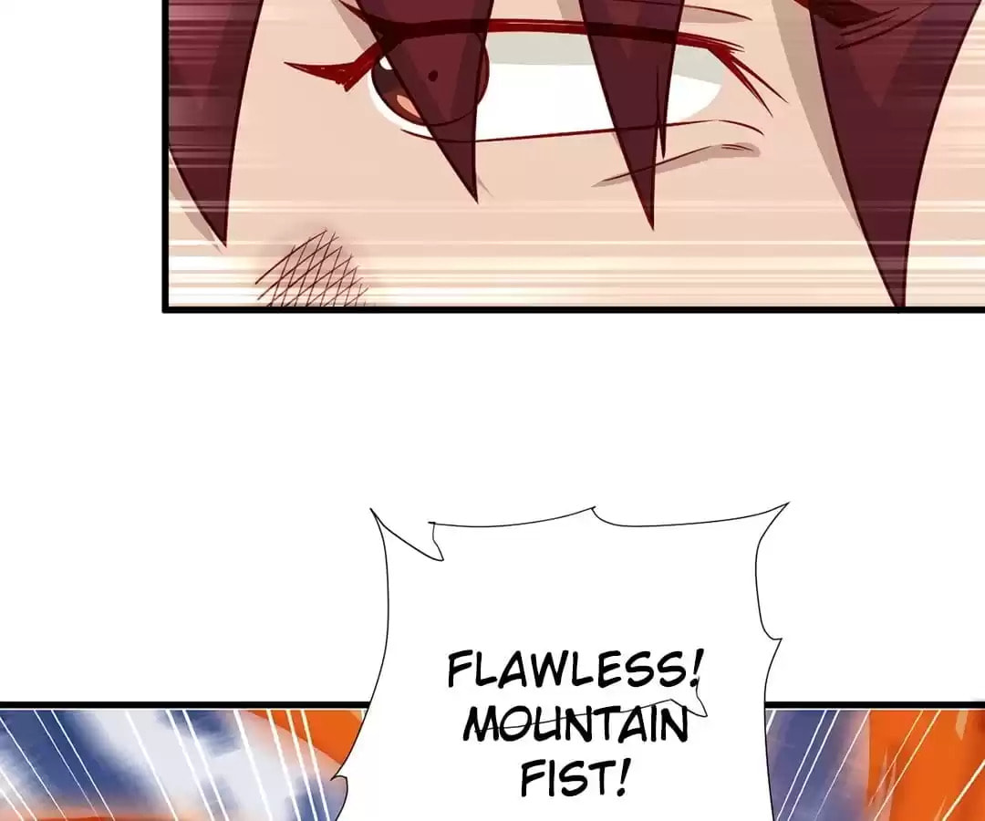 Read Strongest Cultivation System chapter 83 image 60 on Lezhin