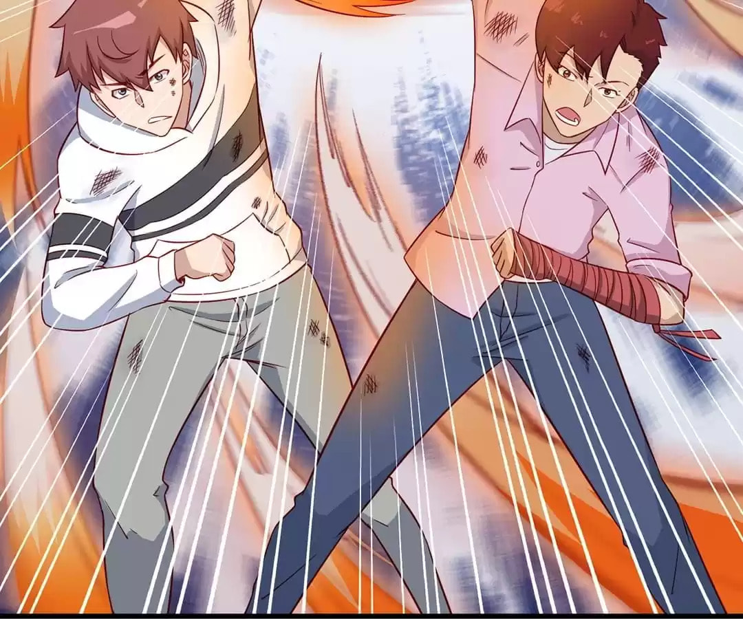 Read Strongest Cultivation System chapter 83 image 62 on Lezhin
