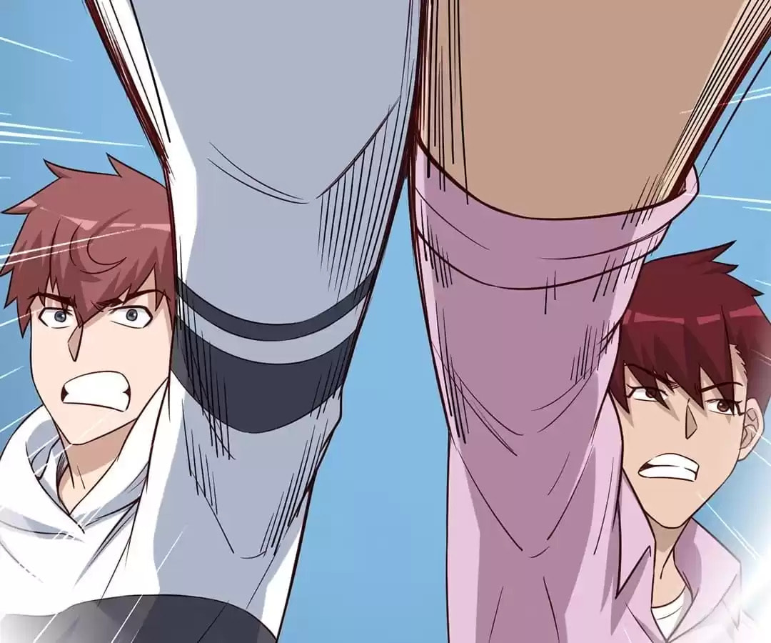 Read Strongest Cultivation System chapter 83 image 65 on Lezhin