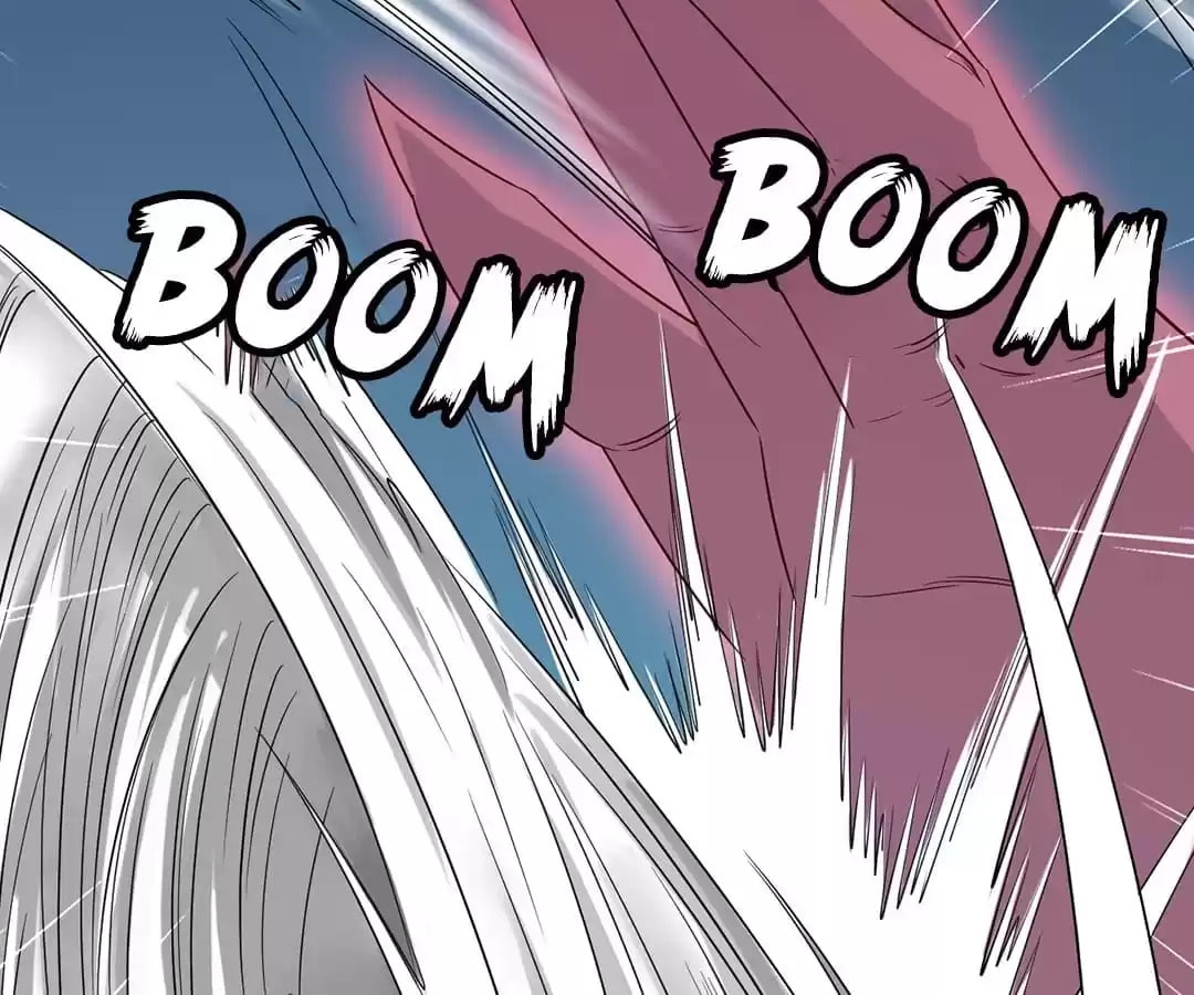 Read Strongest Cultivation System chapter 83 image 68 on Lezhin