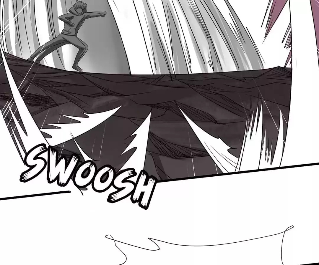 Read Strongest Cultivation System chapter 83 image 69 on Lezhin