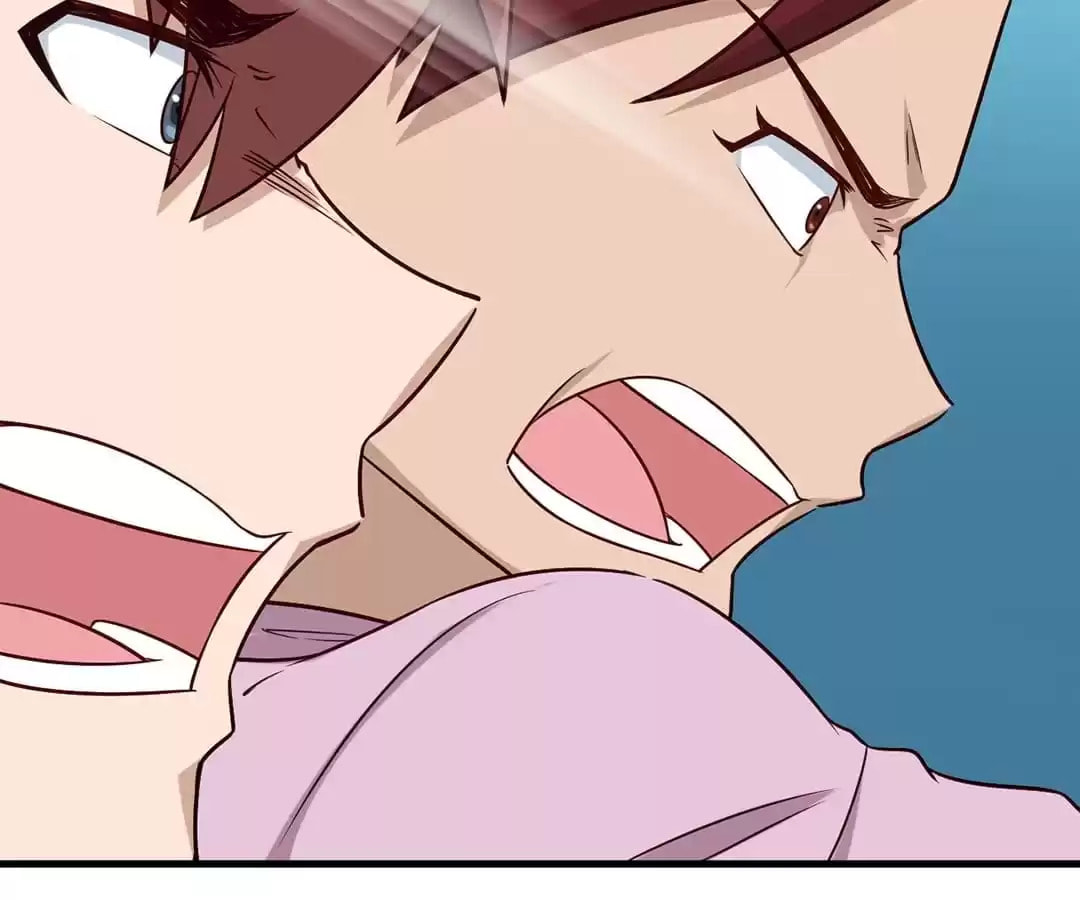 Read Strongest Cultivation System chapter 83 image 71 on Lezhin