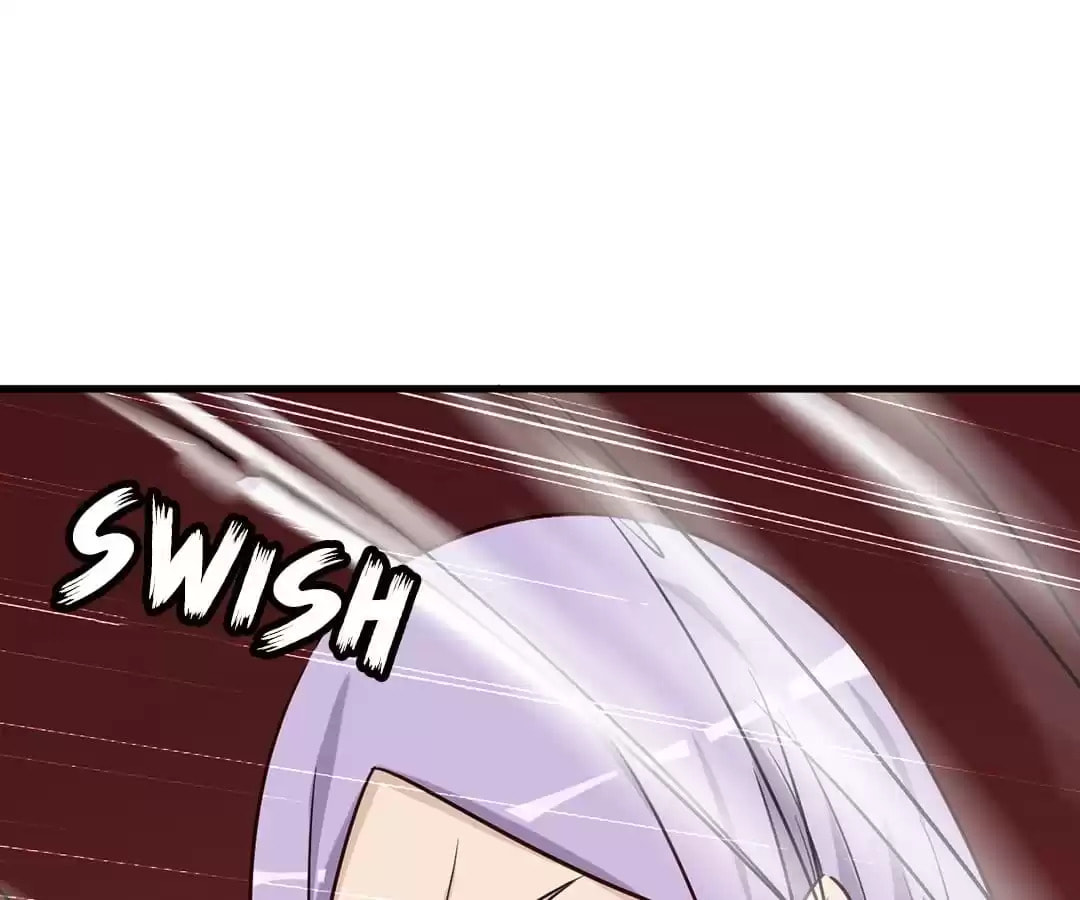 Read Strongest Cultivation System chapter 83 image 72 on Lezhin