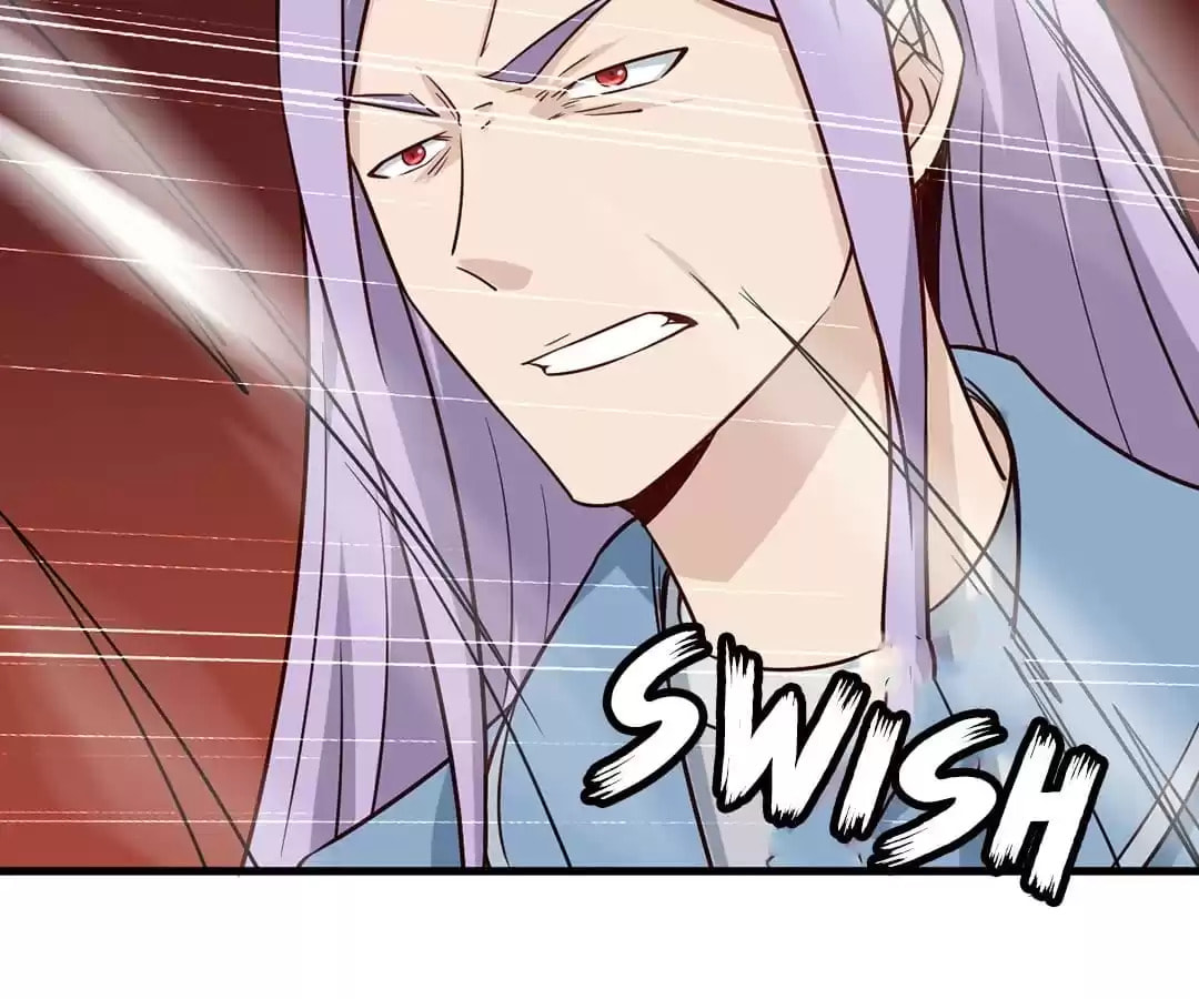 Read Strongest Cultivation System chapter 83 image 73 on Lezhin