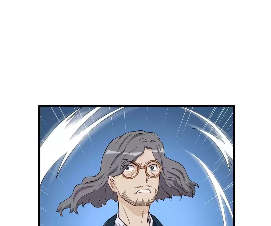 Read Strongest Cultivation System chapter 83 image 75 on Lezhin