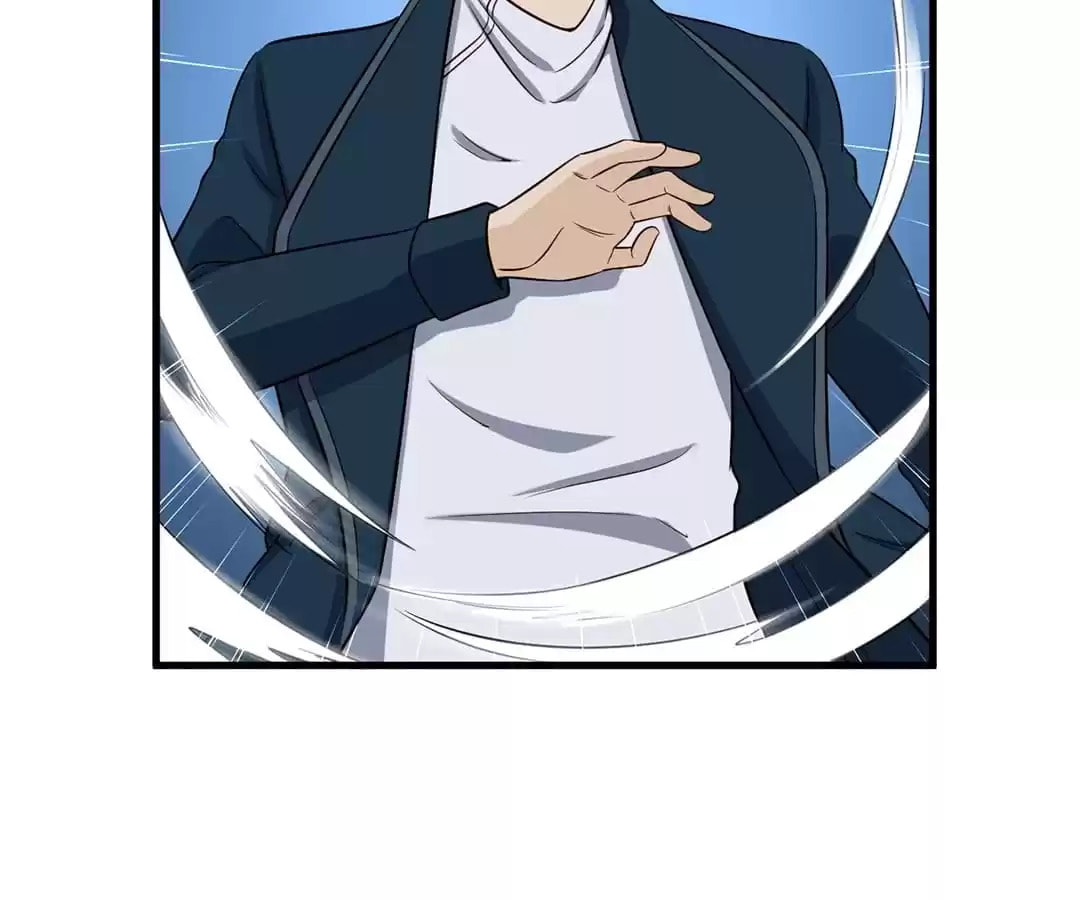 Read Strongest Cultivation System chapter 83 image 76 on Lezhin