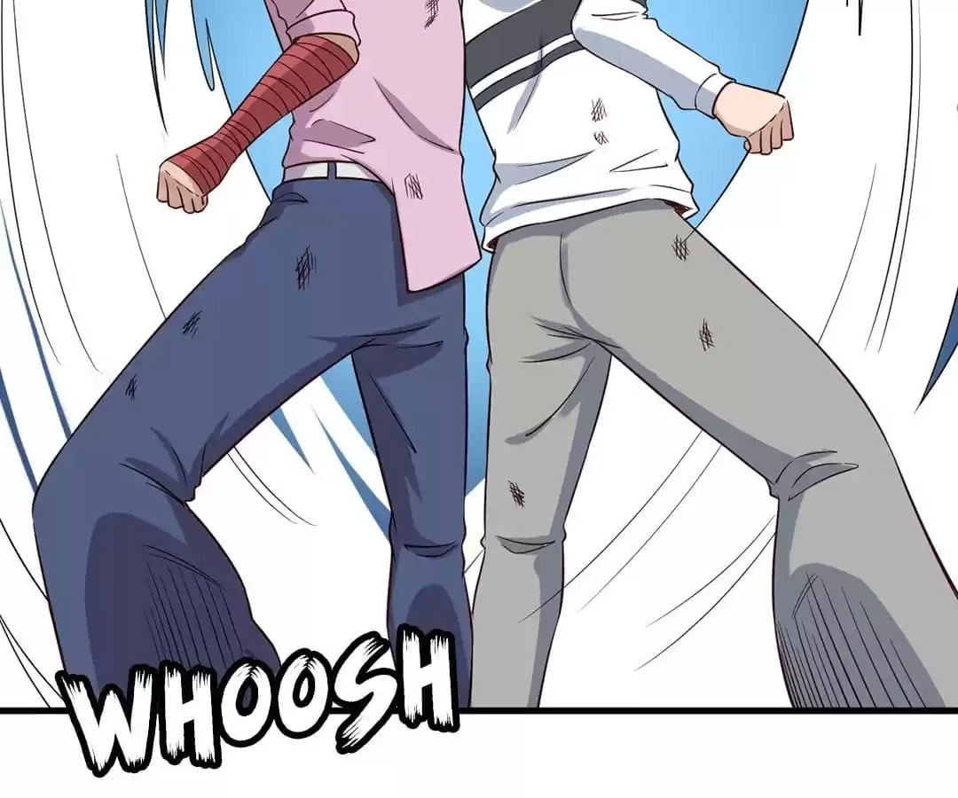 Read Strongest Cultivation System chapter 83 image 78 on Lezhin