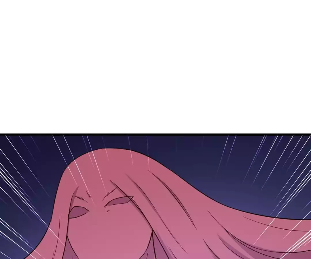 Read Strongest Cultivation System chapter 83 image 79 on Lezhin