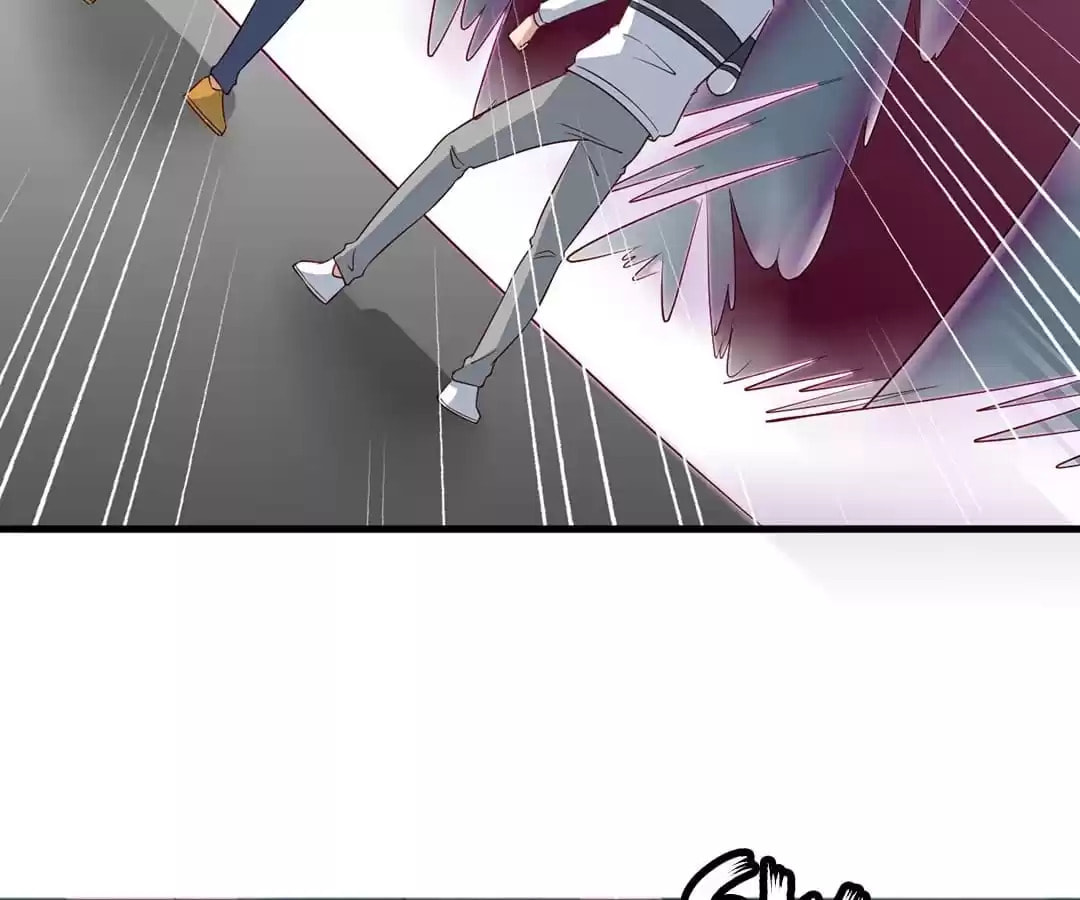 Read Strongest Cultivation System chapter 83 image 8 on Lezhin
