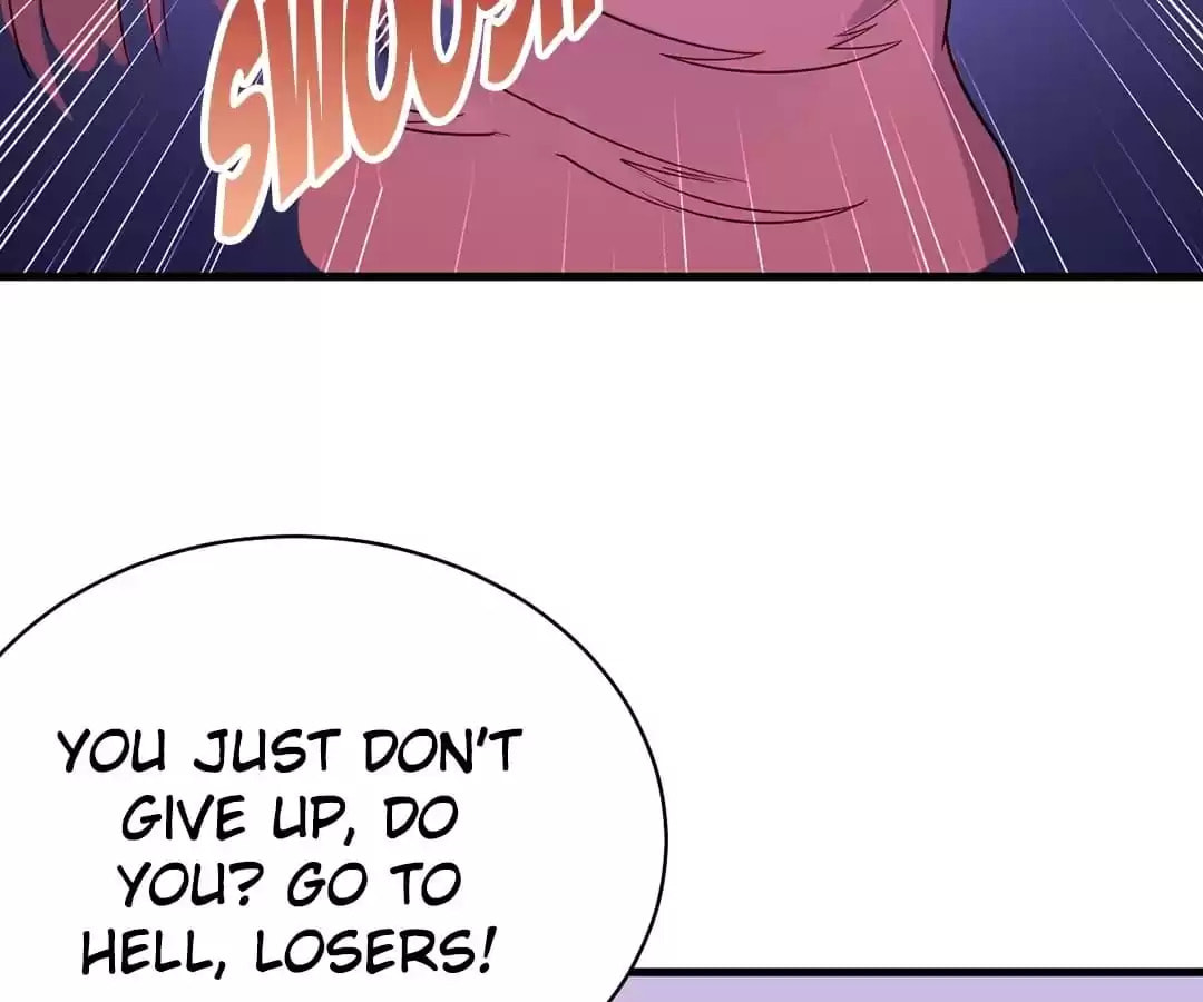 Read Strongest Cultivation System chapter 83 image 81 on Lezhin