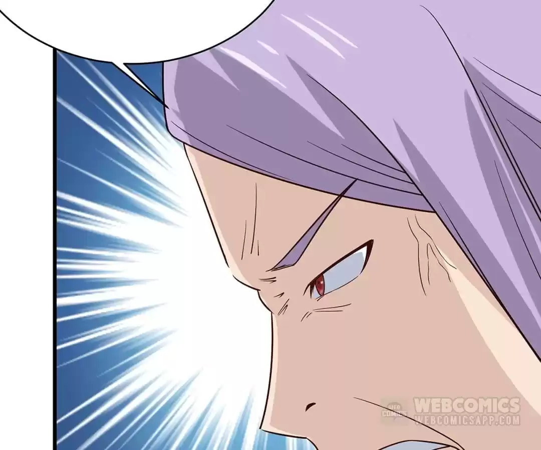 Read Strongest Cultivation System chapter 83 image 82 on Lezhin