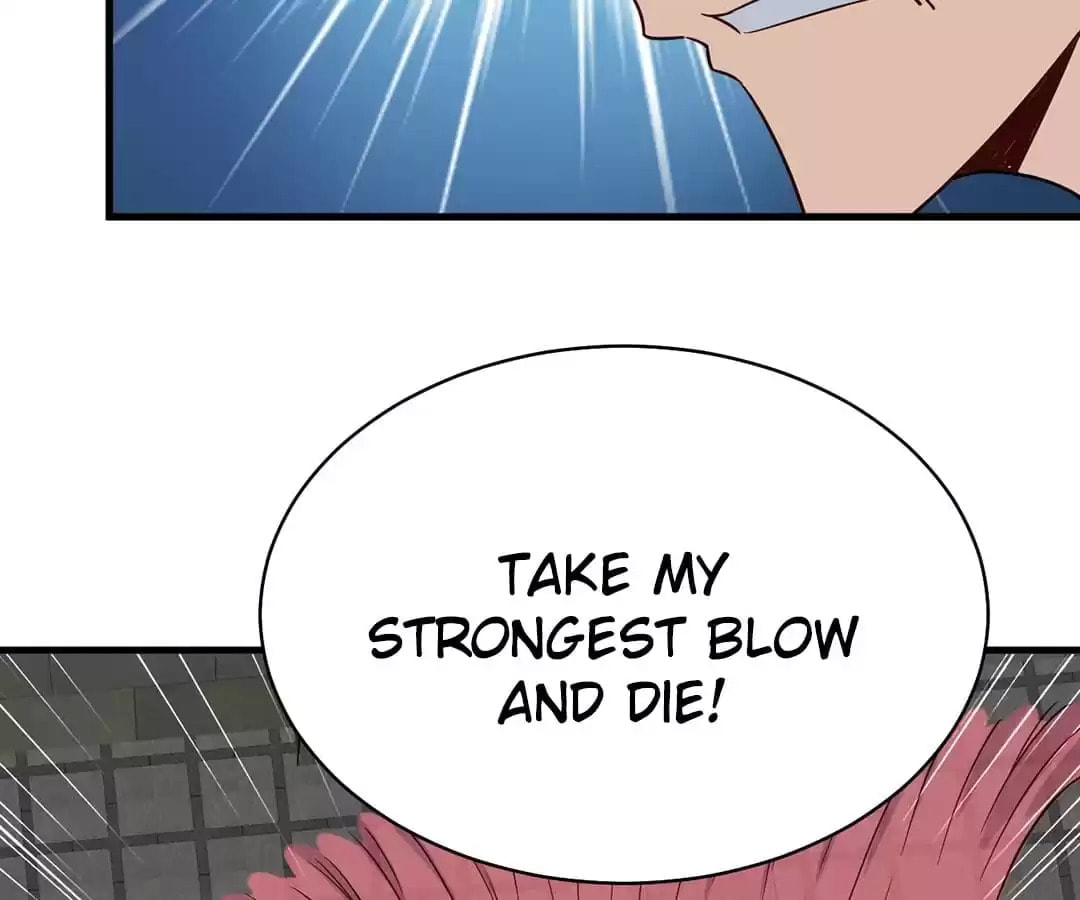 Read Strongest Cultivation System chapter 83 image 83 on Lezhin